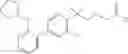 Fig. 202 - BIARYL DERIVATIVE AS GPR120 AGONIST