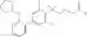 Fig. 203 - BIARYL DERIVATIVE AS GPR120 AGONIST