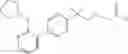 Fig. 204 - BIARYL DERIVATIVE AS GPR120 AGONIST