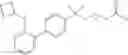 Fig. 206 - BIARYL DERIVATIVE AS GPR120 AGONIST