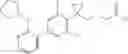 Fig. 207 - BIARYL DERIVATIVE AS GPR120 AGONIST