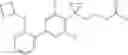 Fig. 208 - BIARYL DERIVATIVE AS GPR120 AGONIST