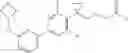Fig. 209 - BIARYL DERIVATIVE AS GPR120 AGONIST