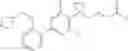Fig. 210 - BIARYL DERIVATIVE AS GPR120 AGONIST