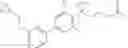 Fig. 211 - BIARYL DERIVATIVE AS GPR120 AGONIST