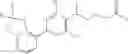 Fig. 212 - BIARYL DERIVATIVE AS GPR120 AGONIST