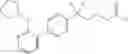 Fig. 213 - BIARYL DERIVATIVE AS GPR120 AGONIST
