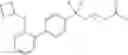 Fig. 214 - BIARYL DERIVATIVE AS GPR120 AGONIST