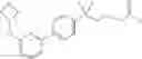 Fig. 215 - BIARYL DERIVATIVE AS GPR120 AGONIST