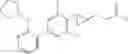 Fig. 216 - BIARYL DERIVATIVE AS GPR120 AGONIST