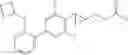 Fig. 217 - BIARYL DERIVATIVE AS GPR120 AGONIST