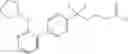 Fig. 218 - BIARYL DERIVATIVE AS GPR120 AGONIST