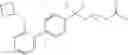 Fig. 219 - BIARYL DERIVATIVE AS GPR120 AGONIST