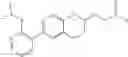 Fig. 22 - BIARYL DERIVATIVE AS GPR120 AGONIST