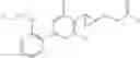 Fig. 220 - BIARYL DERIVATIVE AS GPR120 AGONIST