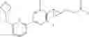 Fig. 221 - BIARYL DERIVATIVE AS GPR120 AGONIST