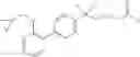 Fig. 222 - BIARYL DERIVATIVE AS GPR120 AGONIST