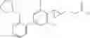 Fig. 223 - BIARYL DERIVATIVE AS GPR120 AGONIST