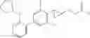 Fig. 224 - BIARYL DERIVATIVE AS GPR120 AGONIST