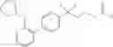 Fig. 225 - BIARYL DERIVATIVE AS GPR120 AGONIST