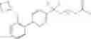 Fig. 226 - BIARYL DERIVATIVE AS GPR120 AGONIST