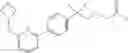 Fig. 227 - BIARYL DERIVATIVE AS GPR120 AGONIST