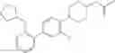 Fig. 228 - BIARYL DERIVATIVE AS GPR120 AGONIST