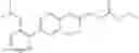Fig. 23 - BIARYL DERIVATIVE AS GPR120 AGONIST