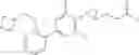Fig. 230 - BIARYL DERIVATIVE AS GPR120 AGONIST
