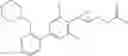 Fig. 231 - BIARYL DERIVATIVE AS GPR120 AGONIST