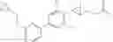Fig. 232 - BIARYL DERIVATIVE AS GPR120 AGONIST