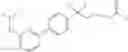 Fig. 233 - BIARYL DERIVATIVE AS GPR120 AGONIST
