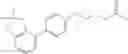 Fig. 234 - BIARYL DERIVATIVE AS GPR120 AGONIST
