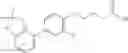 Fig. 235 - BIARYL DERIVATIVE AS GPR120 AGONIST