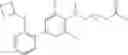 Fig. 236 - BIARYL DERIVATIVE AS GPR120 AGONIST