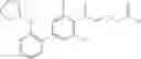 Fig. 237 - BIARYL DERIVATIVE AS GPR120 AGONIST