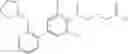 Fig. 238 - BIARYL DERIVATIVE AS GPR120 AGONIST