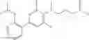 Fig. 239 - BIARYL DERIVATIVE AS GPR120 AGONIST