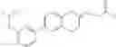 Fig. 24 - BIARYL DERIVATIVE AS GPR120 AGONIST