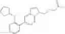 Fig. 241 - BIARYL DERIVATIVE AS GPR120 AGONIST