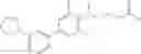 Fig. 242 - BIARYL DERIVATIVE AS GPR120 AGONIST
