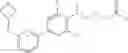 Fig. 243 - BIARYL DERIVATIVE AS GPR120 AGONIST