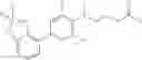Fig. 244 - BIARYL DERIVATIVE AS GPR120 AGONIST