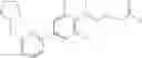 Fig. 245 - BIARYL DERIVATIVE AS GPR120 AGONIST