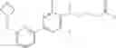 Fig. 246 - BIARYL DERIVATIVE AS GPR120 AGONIST