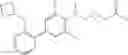 Fig. 247 - BIARYL DERIVATIVE AS GPR120 AGONIST