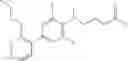 Fig. 248 - BIARYL DERIVATIVE AS GPR120 AGONIST