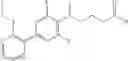 Fig. 249 - BIARYL DERIVATIVE AS GPR120 AGONIST