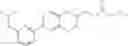 Fig. 25 - BIARYL DERIVATIVE AS GPR120 AGONIST