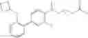 Fig. 250 - BIARYL DERIVATIVE AS GPR120 AGONIST